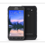 Galaxy S6 Active