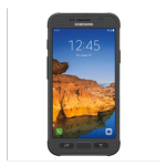 Galaxy S7 Active