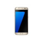Galaxy S7 Edge