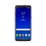 Galaxy S8