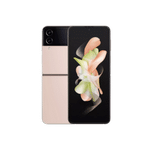 Galaxy Z Flip 4G