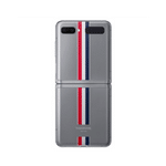 Galaxy Z Flip (Thom Browne Edition)