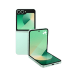 Galaxy Z Flip6