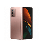Galaxy Z Fold2