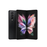Galaxy Z Fold3