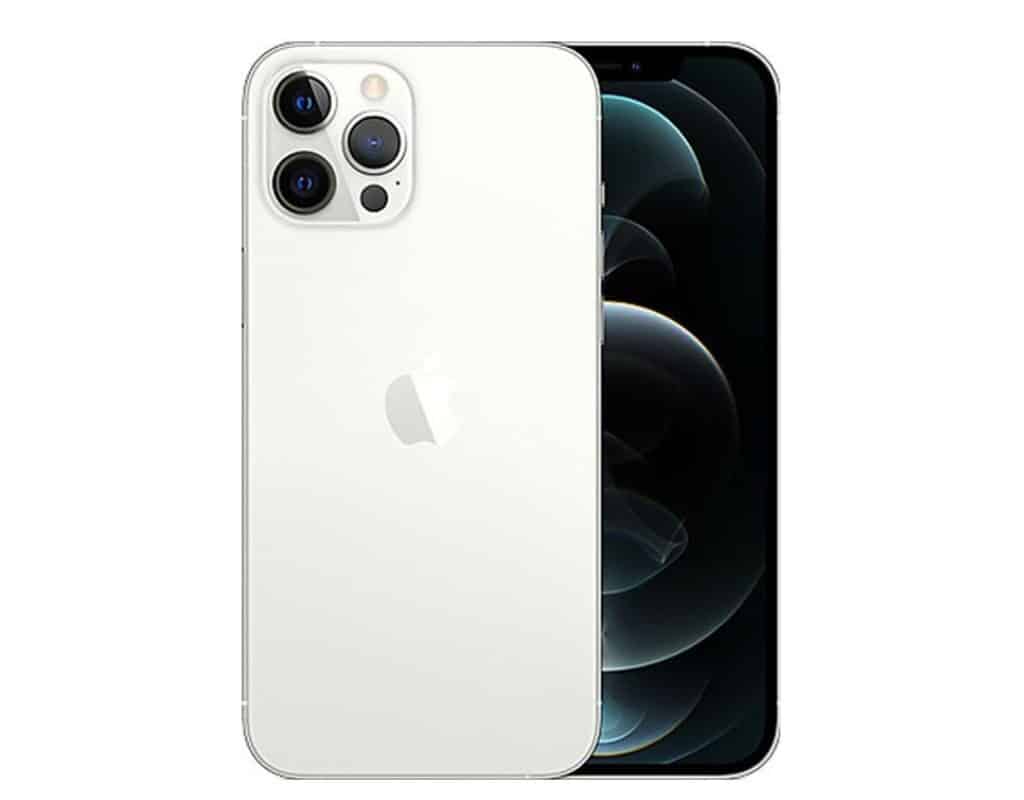 Sell iPhone 11 Pro Max for cash