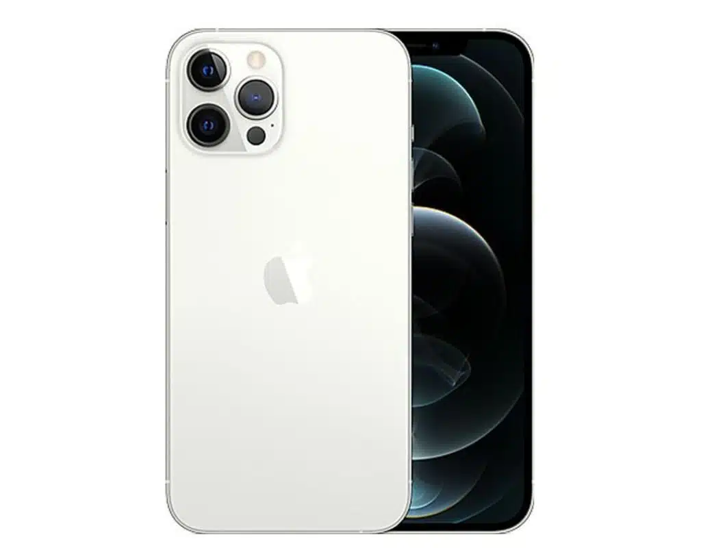 Sell iPhone 11 Pro Max for cash