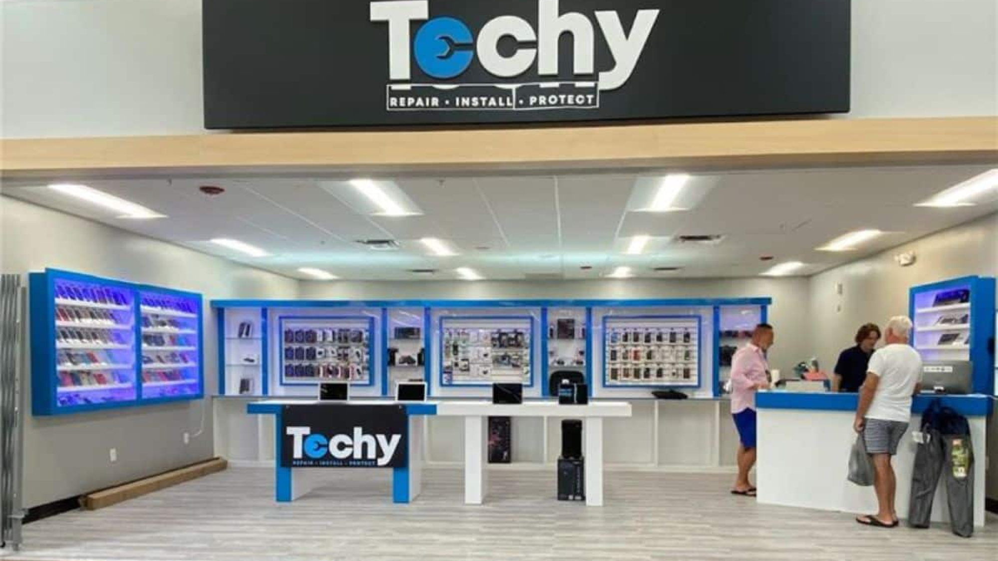 where to sell my iPhone