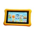 Fire HD 7 Inch Kids Edition Tablet