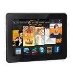Fire HDX 7 Inch Tablet