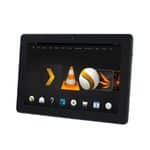 Fire HDX 8.9 Inch Tablet (2014)