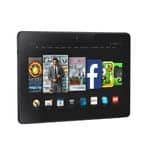 Fire HDX 8.9 Inch Tablet