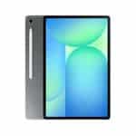 Galaxy Tab S10 FE Plus