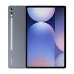 Galaxy Tab S10 Plus