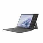 Surface Pro 10 Ultra 7