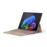 Surface Pro 11 X Elite