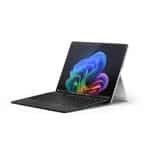 Surface Pro 11 X Plus