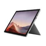 Surface Pro 12" (2025) X Plus