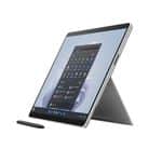Surface Pro 9 SQ3