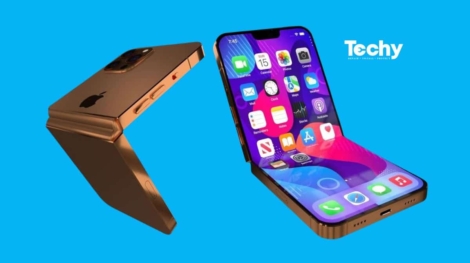 apple foldable iphone-in 2026