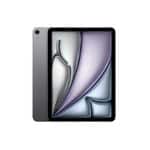 iPad Air 13 (M2) (2024)