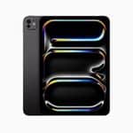 iPad Pro 11 (4th Gen) (2022)