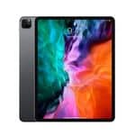 iPad Pro 12.9 (4th Gen) (2020)