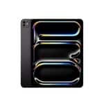 iPad Pro 13 (M4) Nano-texture Glass (2024)
