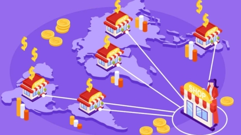 Franchise Opportunity