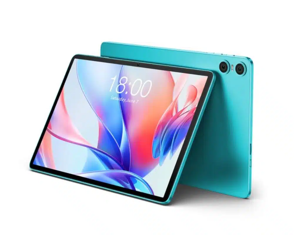 sell your old tablet for instant cash to Techy