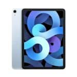 iPad Air (4th Gen, 2020)