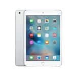 iPad Mini (1st Gen, 2012)