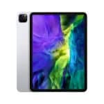 iPad Pro 11 (2nd Gen, 2020)