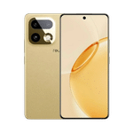 CELL PHONE REPAIR