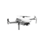 DRONE REPAIR