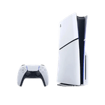 GAME CONSOLE REPAIR