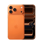 IPHONE REPAIR