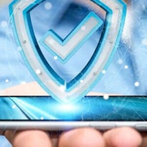 Preventing Future Viruses Best Practices for Your Phone Security