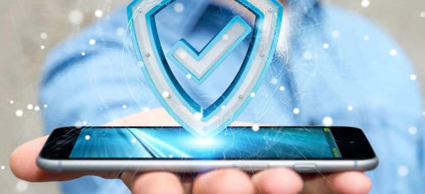 Preventing Future Viruses Best Practices for Your Phone Security