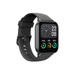 SMART WATCH REPAIR