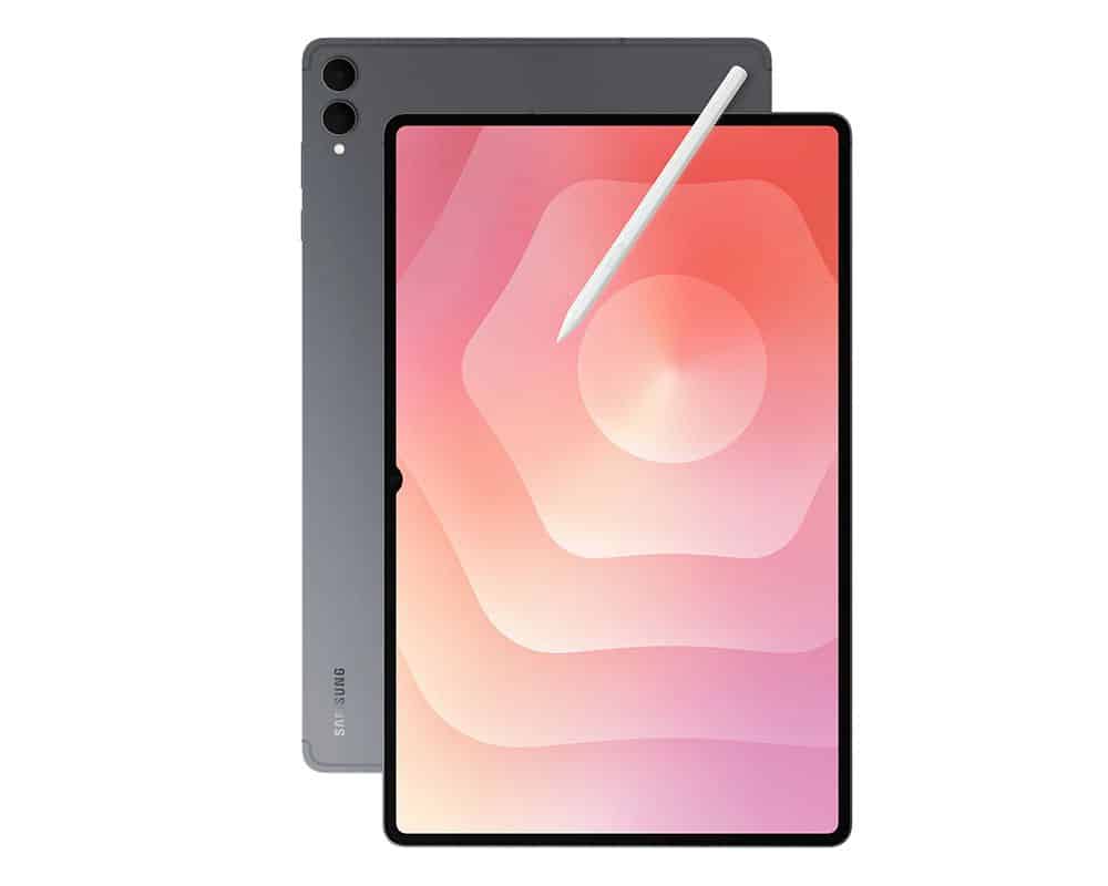 Sell Samsung Tablets for Cash