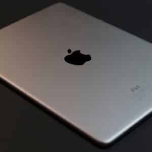 MACBook Battery is Draining So Fast