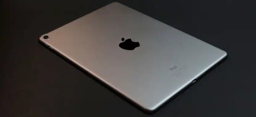 MACBook Battery is Draining So Fast