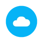 Buy membership for best services