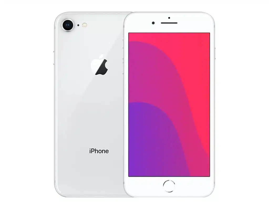 Sell iPhone 8 Plus for Cash