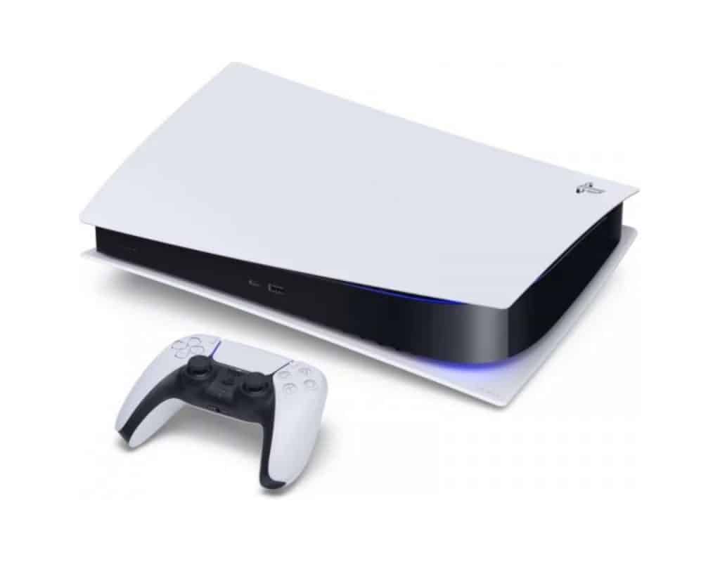 sell game console for cash