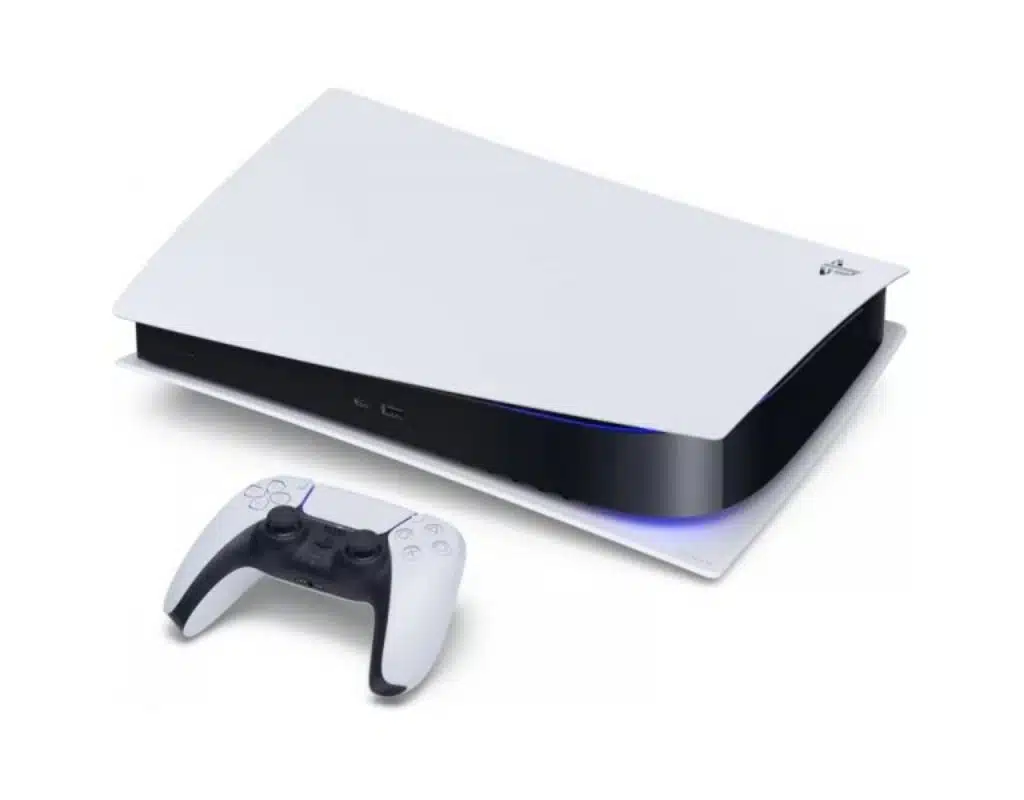 sell game console for cash