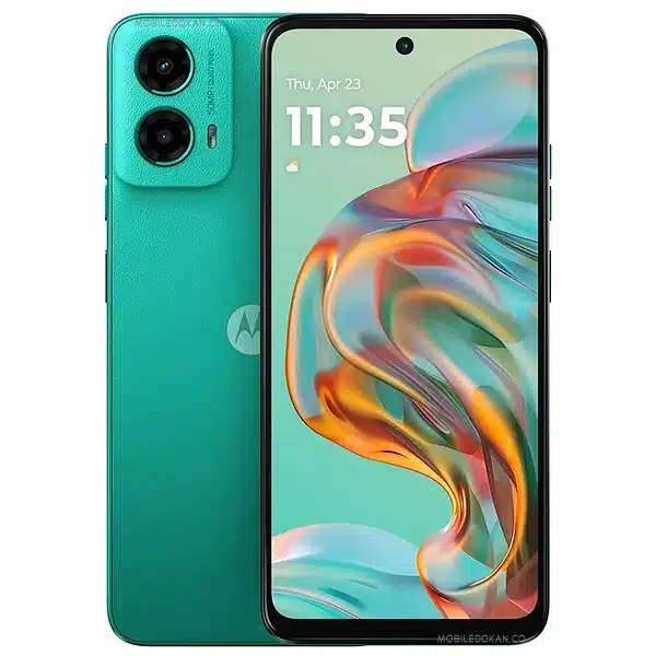 Motorola Moto G45 5G