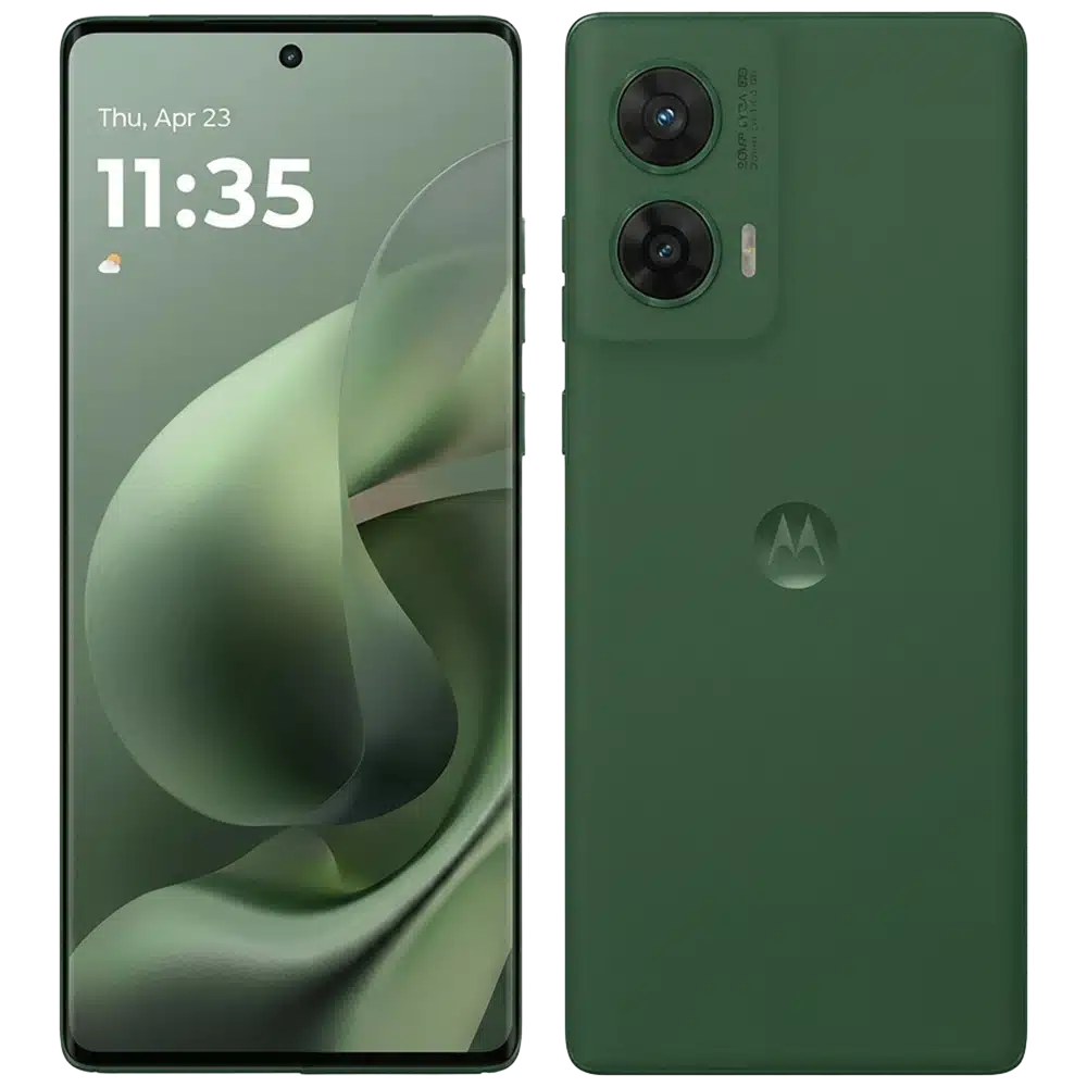 Motorola Moto G96 5G