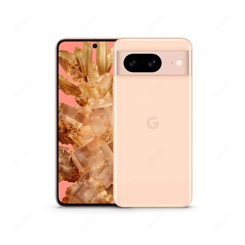 google Pixel 8